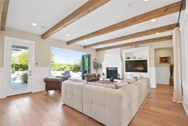 8 Calle Angelitos, San Clemente, CA 92673