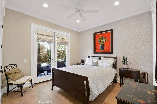 8 Calle Angelitos, San Clemente, CA 92673