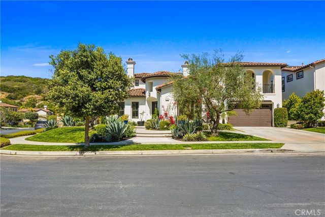 8 Calle Angelitos, San Clemente, CA 92673