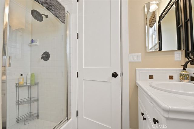 8 Calle Angelitos, San Clemente, CA 92673