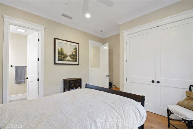 8 Calle Angelitos, San Clemente, CA 92673