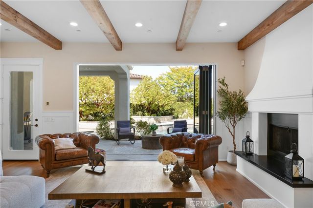 8 Calle Angelitos, San Clemente, CA 92673