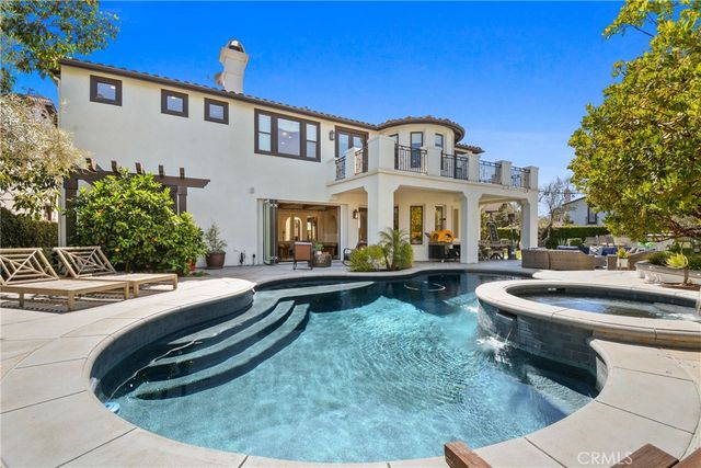 8 Calle Angelitos, San Clemente, CA 92673