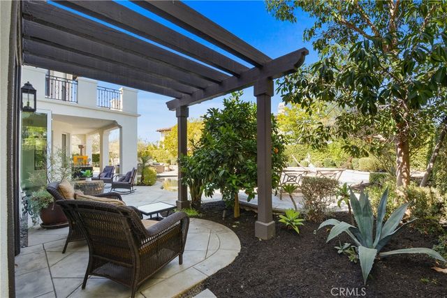 8 Calle Angelitos, San Clemente, CA 92673