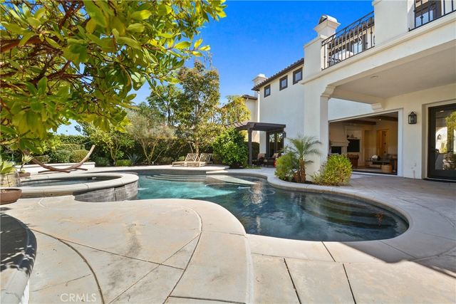 8 Calle Angelitos, San Clemente, CA 92673