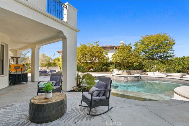 8 Calle Angelitos, San Clemente, CA 92673
