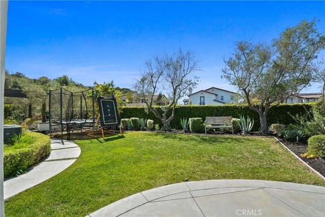 8 Calle Angelitos, San Clemente, CA 92673