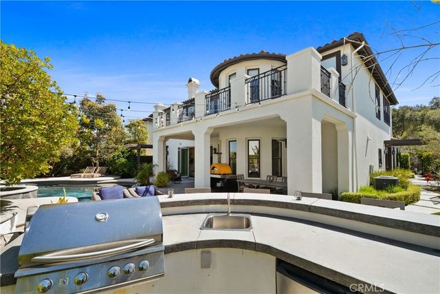 8 Calle Angelitos, San Clemente, CA 92673