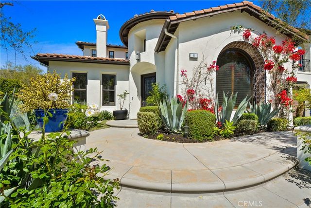 8 Calle Angelitos, San Clemente, CA 92673