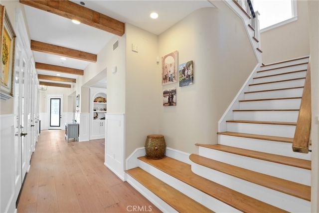 8 Calle Angelitos, San Clemente, CA 92673