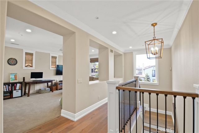8 Calle Angelitos, San Clemente, CA 92673