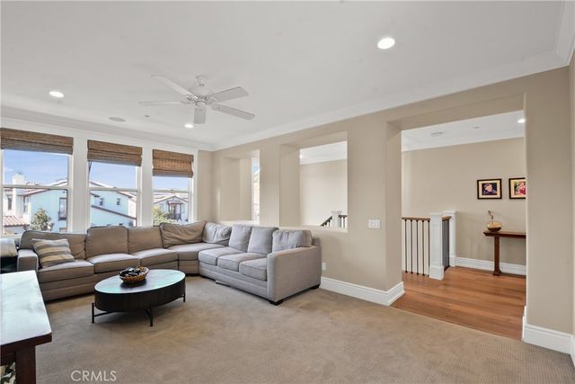 8 Calle Angelitos, San Clemente, CA 92673