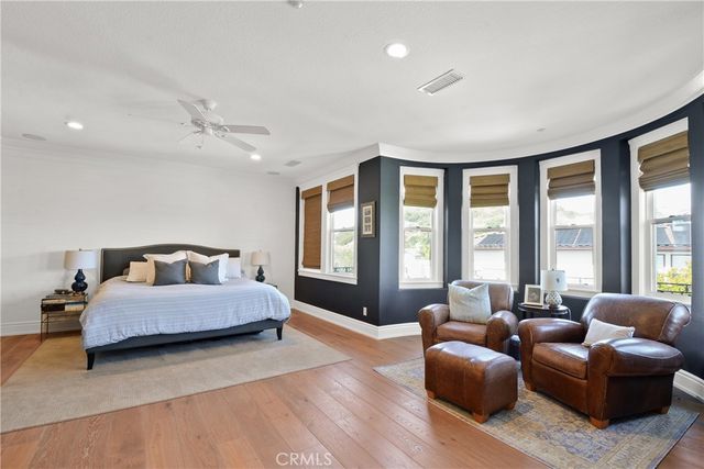 8 Calle Angelitos, San Clemente, CA 92673