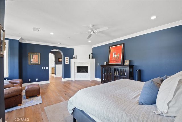8 Calle Angelitos, San Clemente, CA 92673