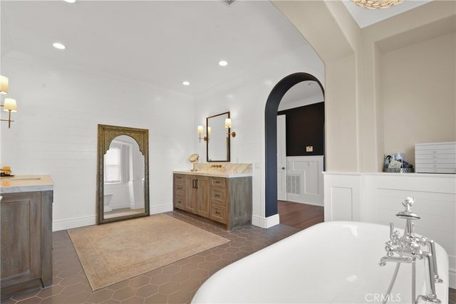 8 Calle Angelitos, San Clemente, CA 92673