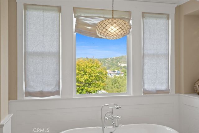 8 Calle Angelitos, San Clemente, CA 92673