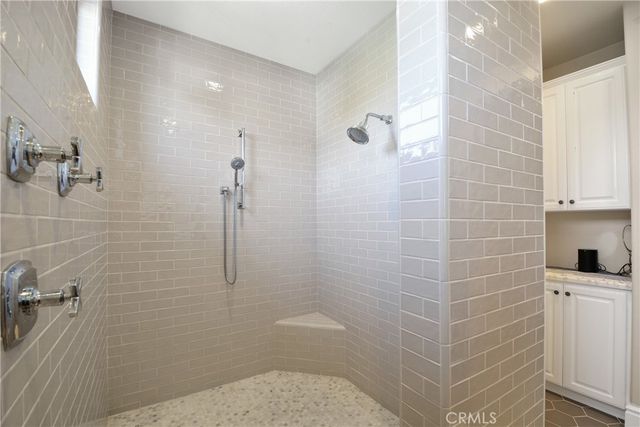 8 Calle Angelitos, San Clemente, CA 92673