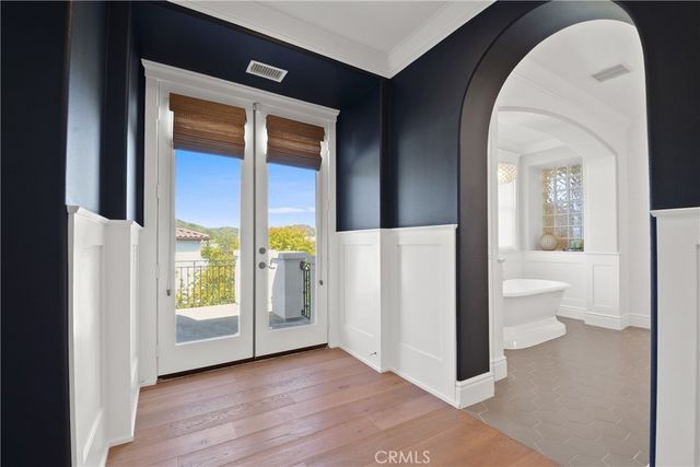 8 Calle Angelitos, San Clemente, CA 92673