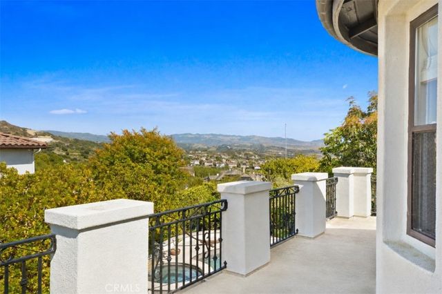 8 Calle Angelitos, San Clemente, CA 92673