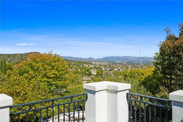 8 Calle Angelitos, San Clemente, CA 92673