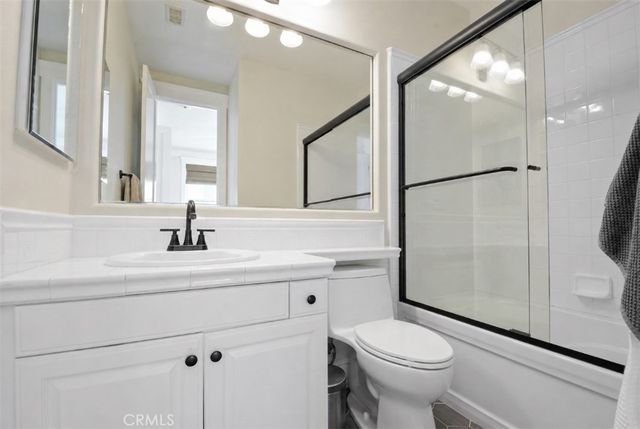 8 Calle Angelitos, San Clemente, CA 92673