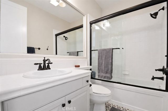 8 Calle Angelitos, San Clemente, CA 92673