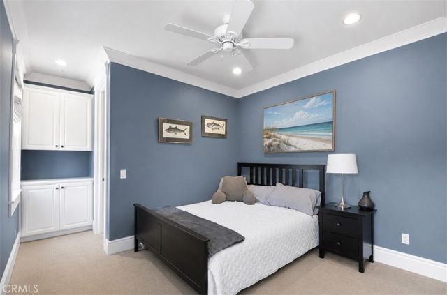 8 Calle Angelitos, San Clemente, CA 92673