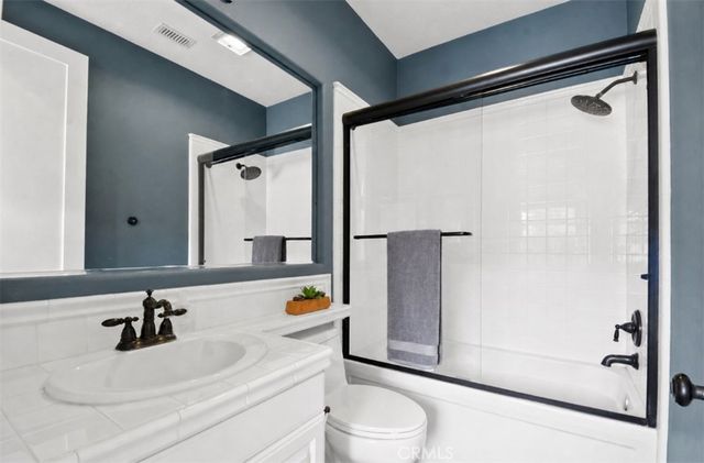 8 Calle Angelitos, San Clemente, CA 92673