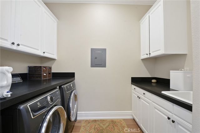 8 Calle Angelitos, San Clemente, CA 92673