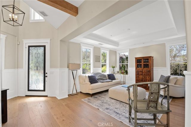 8 Calle Angelitos, San Clemente, CA 92673