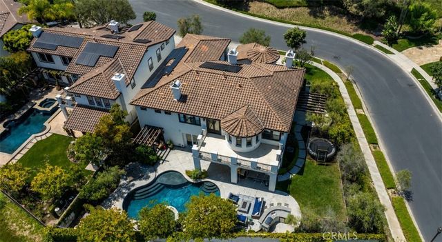 8 Calle Angelitos, San Clemente, CA 92673