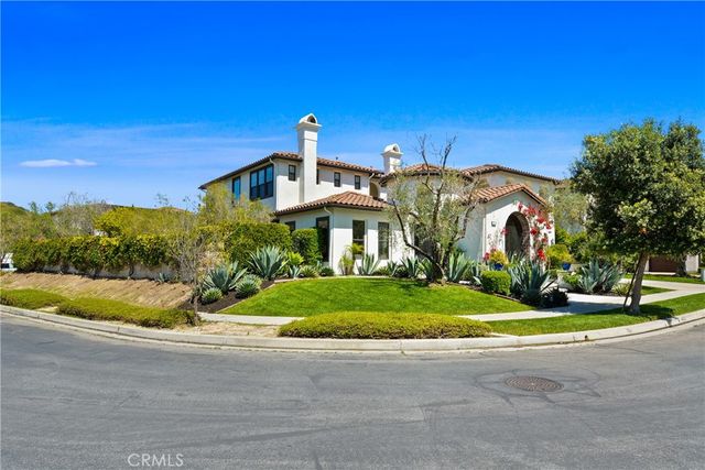 8 Calle Angelitos, San Clemente, CA 92673