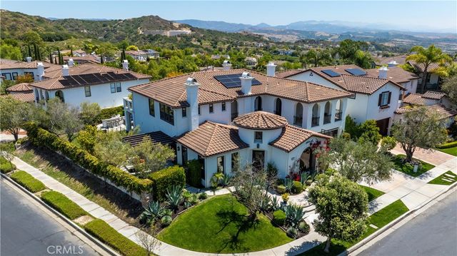 8 Calle Angelitos, San Clemente, CA 92673