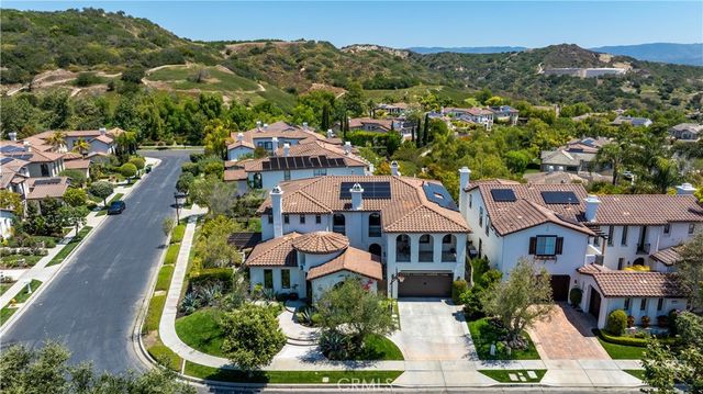 8 Calle Angelitos, San Clemente, CA 92673