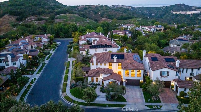 8 Calle Angelitos, San Clemente, CA 92673