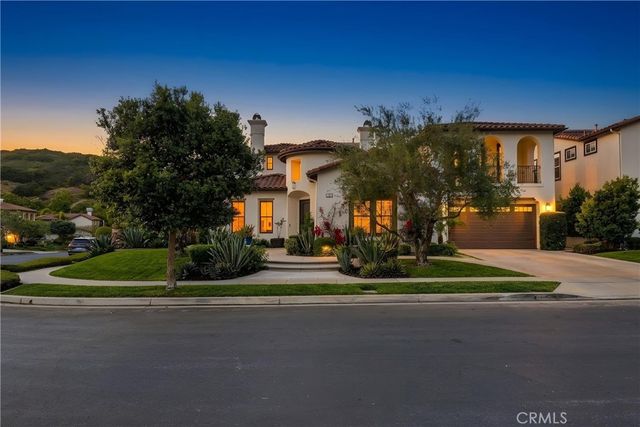 8 Calle Angelitos, San Clemente, CA 92673