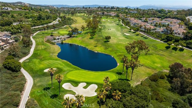 8 Calle Angelitos, San Clemente, CA 92673