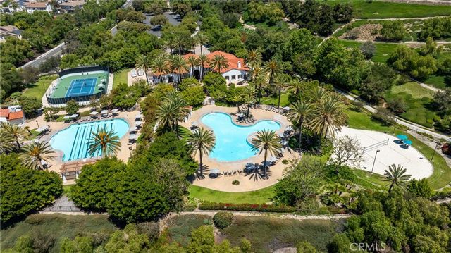 8 Calle Angelitos, San Clemente, CA 92673