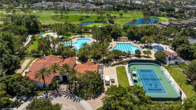 8 Calle Angelitos, San Clemente, CA 92673