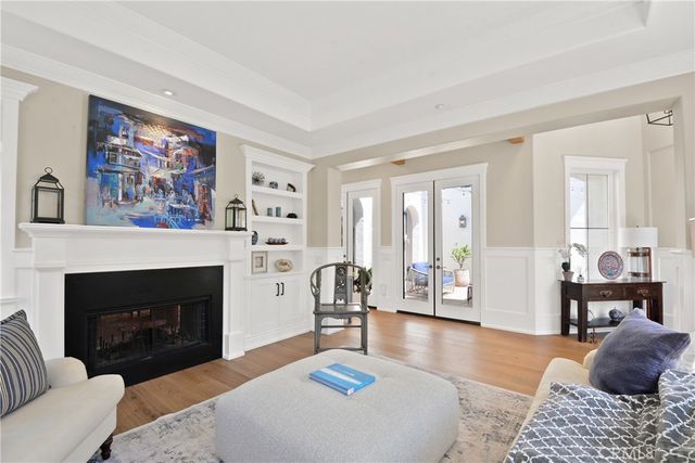 8 Calle Angelitos, San Clemente, CA 92673