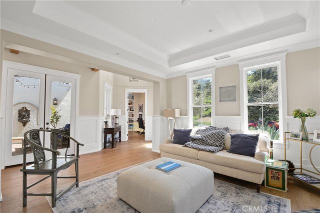 8 Calle Angelitos, San Clemente, CA 92673