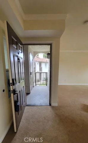74 Corniche, Dana Point, CA 92629