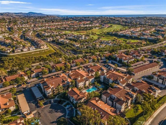74 Corniche, Dana Point, CA 92629