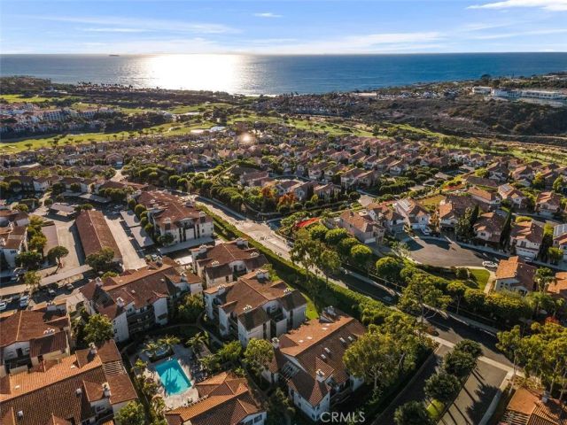 74 Corniche, Dana Point, CA 92629