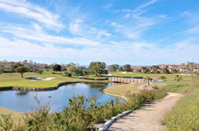 74 Corniche, Dana Point, CA 92629