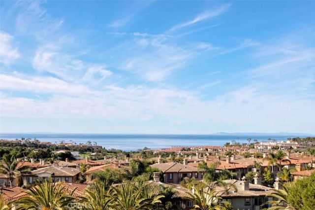 74 Corniche, Dana Point, CA 92629