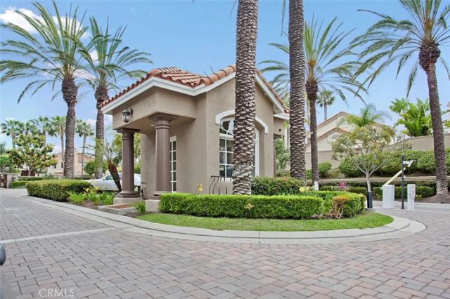 74 Corniche, Dana Point, CA 92629