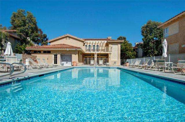 74 Corniche, Dana Point, CA 92629