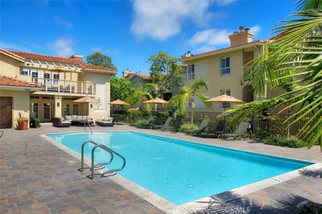 74 Corniche, Dana Point, CA 92629