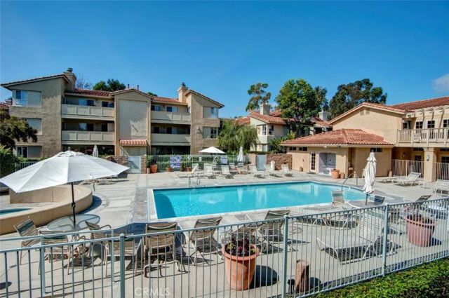 74 Corniche, Dana Point, CA 92629